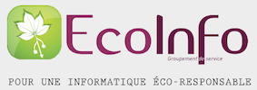 EcoInfo